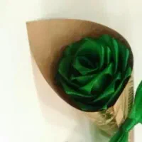 گیفت عید غدیر