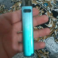 ویپ کالیبرن