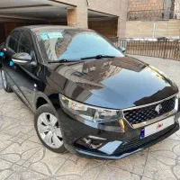تارا اتوماتیک v4 مدل ۱۴۰۴ (خشک)