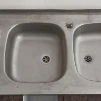 کابینت
