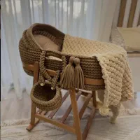 کریر نوزادی تریکو