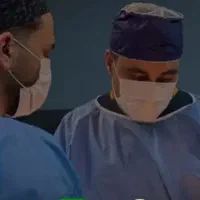 پیکرتراشی بدون بیهوشی/بلفارو اقساط بدون سود/لیپو