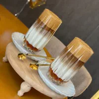 استخدام باریستا ماهر و نیمه ماهر