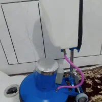 فرش شور