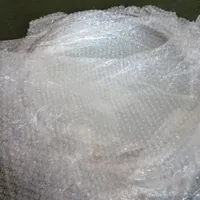 قابلمه پنج پارچه خانگی|ظروف پخت‌وپز|بروجرد, |دیوار