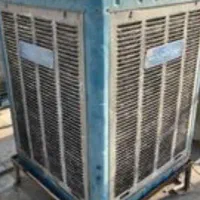 کولر آبی 4500