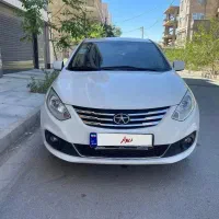 جک جی ۴ وارداتی اتومات