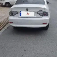 سورن پلاس ef7فول۱۴۰۲