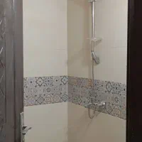 رهن و اجاره واحد مسکونی مجتمع سپهر شرق ‌ پشت سپاه|اجارهٔ آپارتمان|گناباد, |دیوار