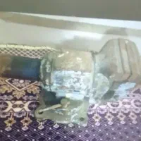 تعدادی گیره