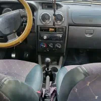 خودرو|خودرو سواری و وانت|مشهد, اروند|دیوار