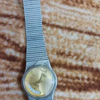 ساعت اماکس gold