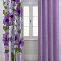 نصب پرده پایه تلویزیون ،لوستر،نورمخفی ،خدمات برق