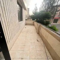 آپارتمان۸۵ متری کلید نخورده