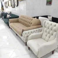 تددی|مبلمان خانگی و میز عسلی|سنندج, |دیوار