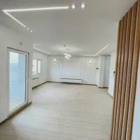 لوکس-ترین-واحد-مسکن-مهر-ویو-ابدی-سنددار