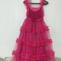 لباس|لباس|بروجرد, |دیوار