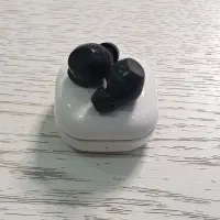 Buds FE سامسونگ|لوازم جانبی موبایل و تبلت|کرج, کرج نو|دیوار