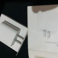 داپتور 20 وات USB-C به لایتنینگ اپل