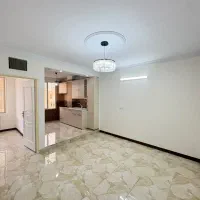 43متر-وام-دار-دیزاین-با-متریال-برند-پارکینگ-سندی