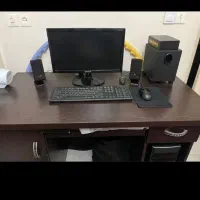 کامپیوتر کامل