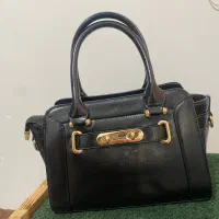 کیف مجلسی