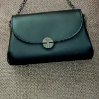 کیف دستی زنانه