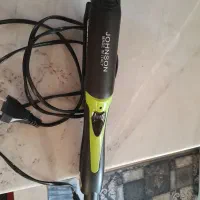اتو موی جانسون ایتالیایی