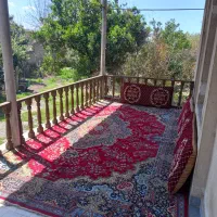 سوئیت-گلستان