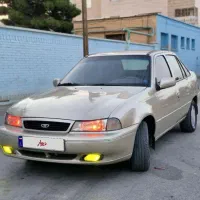 دوو سیلو عروسک
