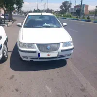 سمند 89