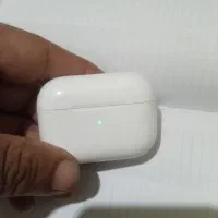 کیس ایرپاد آیفون پرو۲ اصلی USA