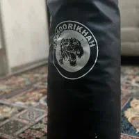کیسه بوکس