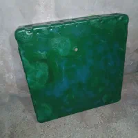 کفی کولر ۷۰۰۰