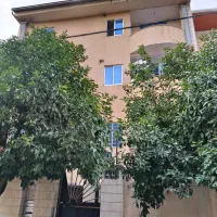 فروش-آپارتمان-75متری-بهزیستی