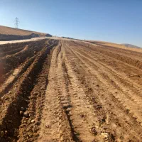 استخدام مهندس عمران یا معماری بومی خلخال
