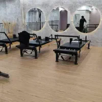 انبار پخش کفپوش رولی،قرنیز ،ترمووال،ماربل شیت