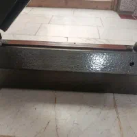 دستگاه پرس سالم ۳۰سانت