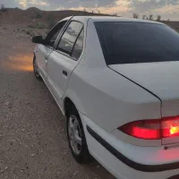 88عروسک