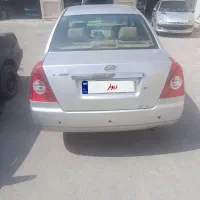 مدل90.  mvm530|خودرو سواری و وانت|تبریز, |دیوار