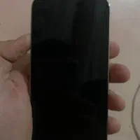 ایفون ۱۳ پرو با ریجستر