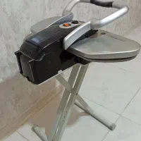 اتوپرس