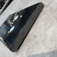 SAMSUNG S23ultra 256 GB|موبایل|بروجرد, |دیوار