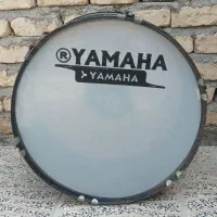 طبل