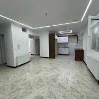آپارتمان70متری-تاپ-لوکیشن-کم-واحد-خوش-نقشه-مهستان