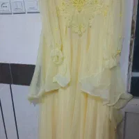 لباس مجلسی