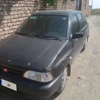 فروش خودرو
