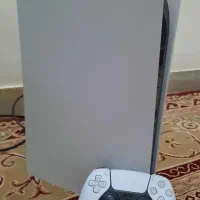 ps5 fat digital