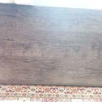 صفحه کابینت اوپن