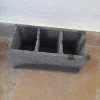 بلوک ارتفاع ۱۸